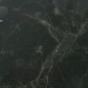 Meet your Posher, Marina